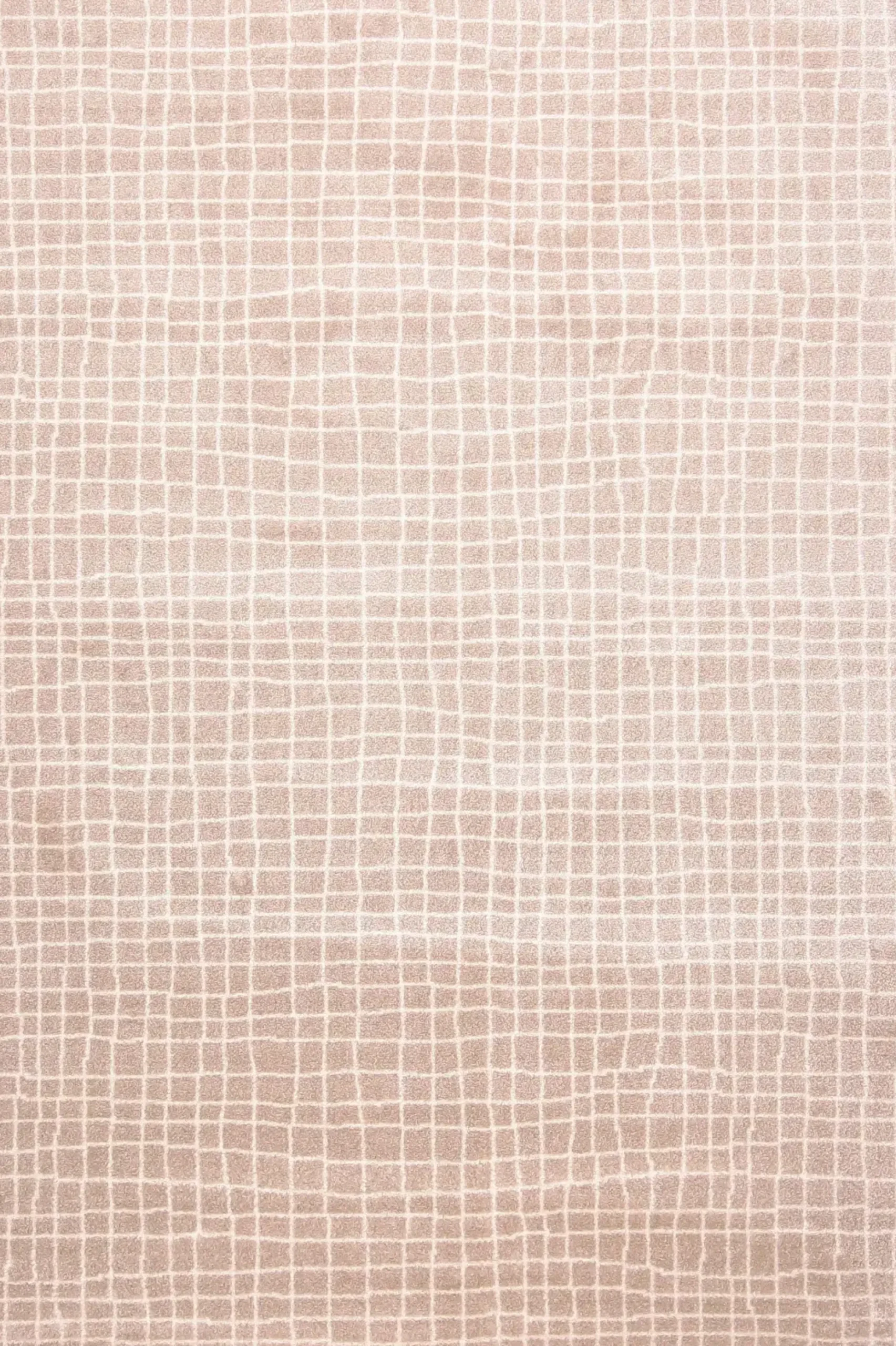 VM-Carpet Aari nukkamatto