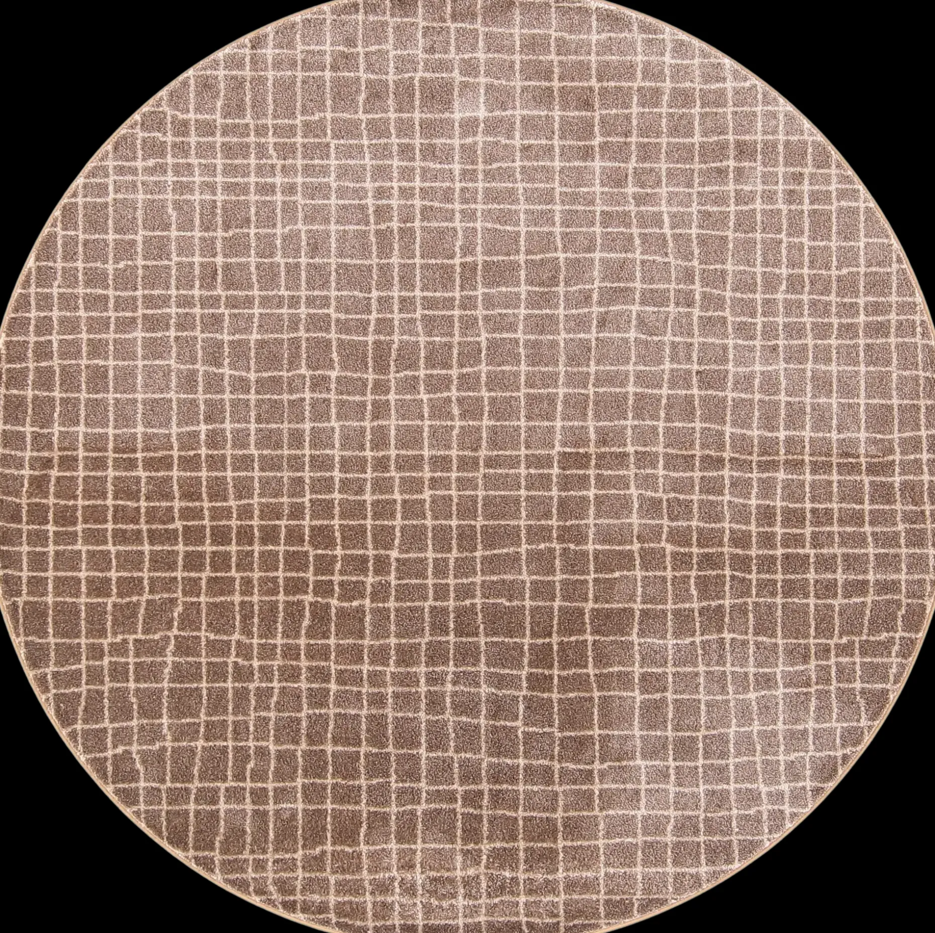 VM-Carpet Aari nukkamatto