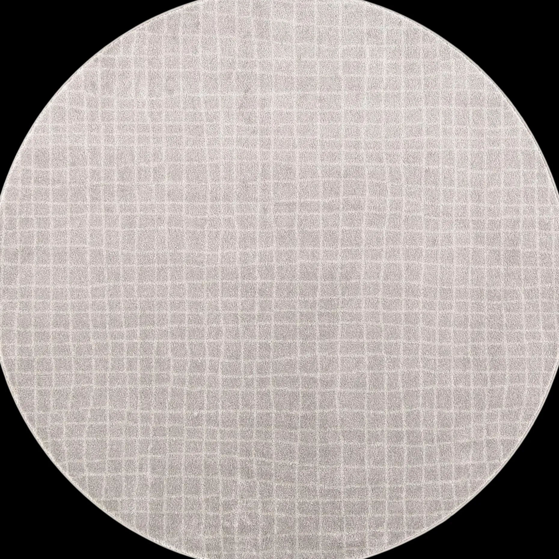 VM-Carpet Aari nukkamatto