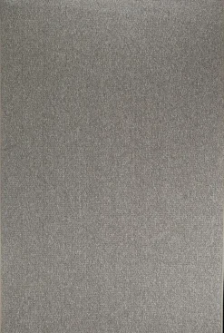 VM-Carpet Balanssi matto