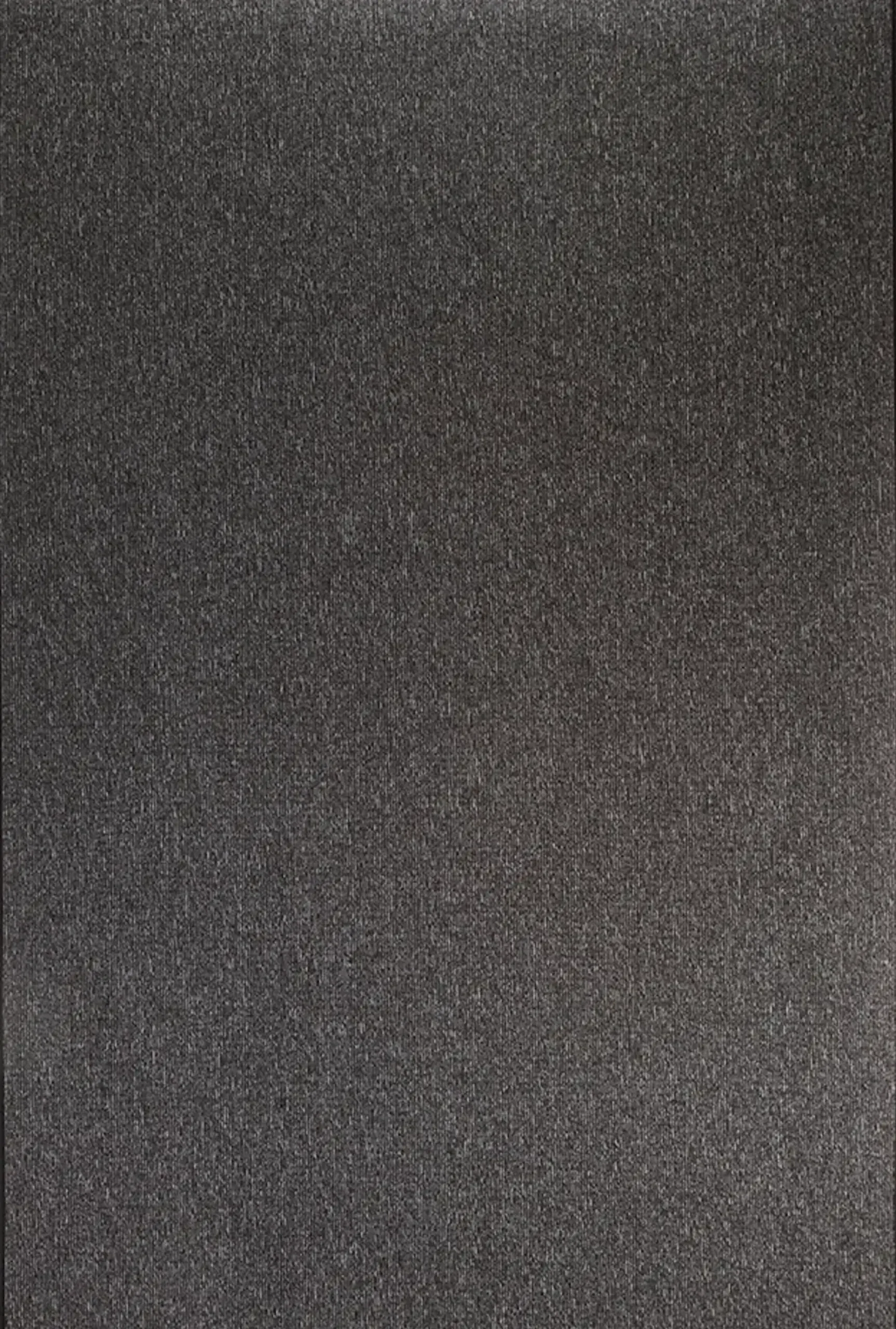 VM-Carpet Balanssi matto