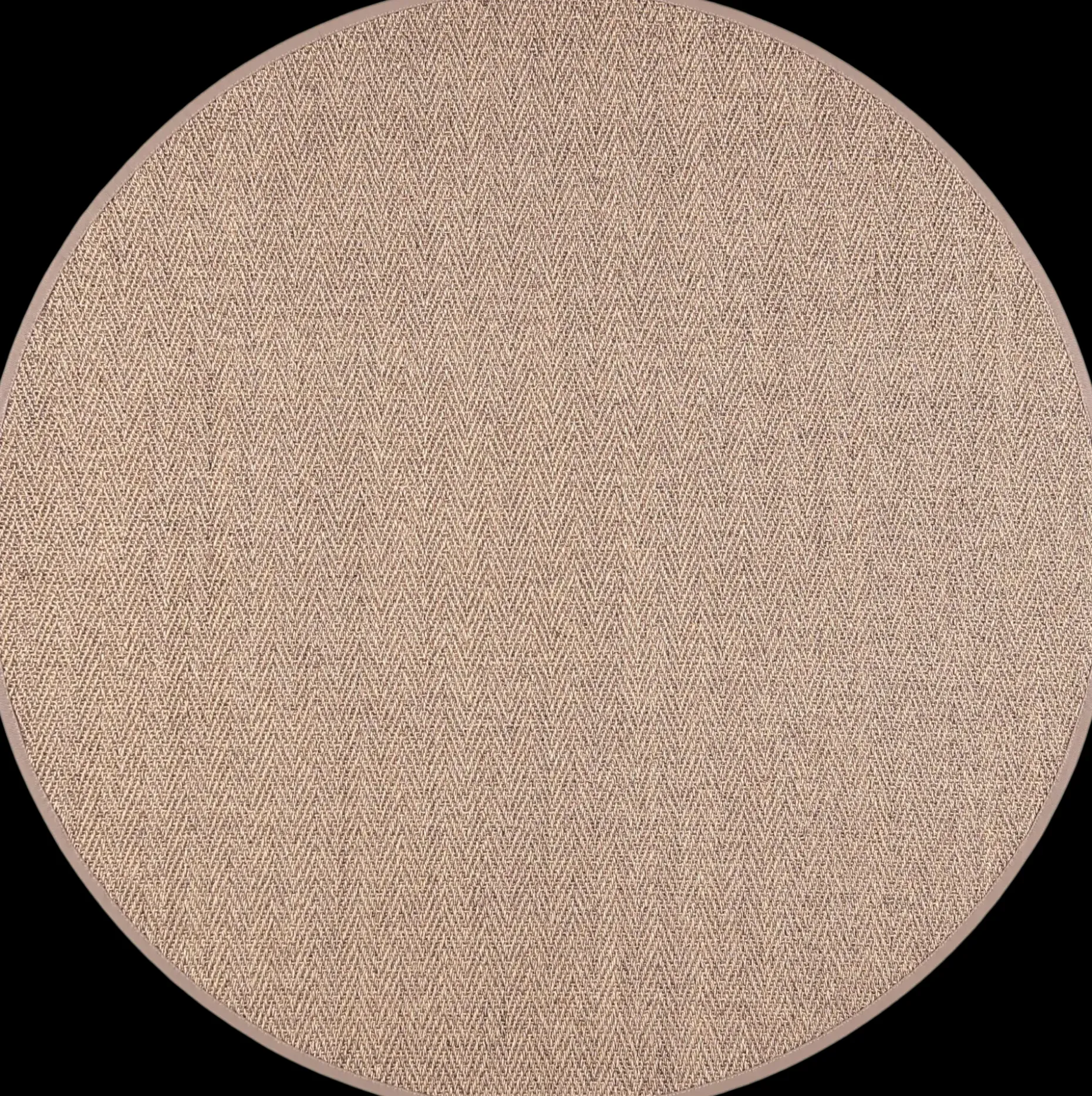 VM-Carpet Barrakuda sisalmatto