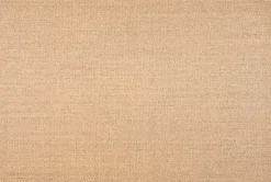 VM-Carpet Barrakuda sisalmatto