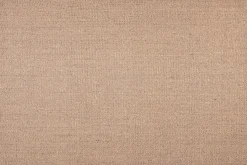 VM-Carpet Barrakuda sisalmatto