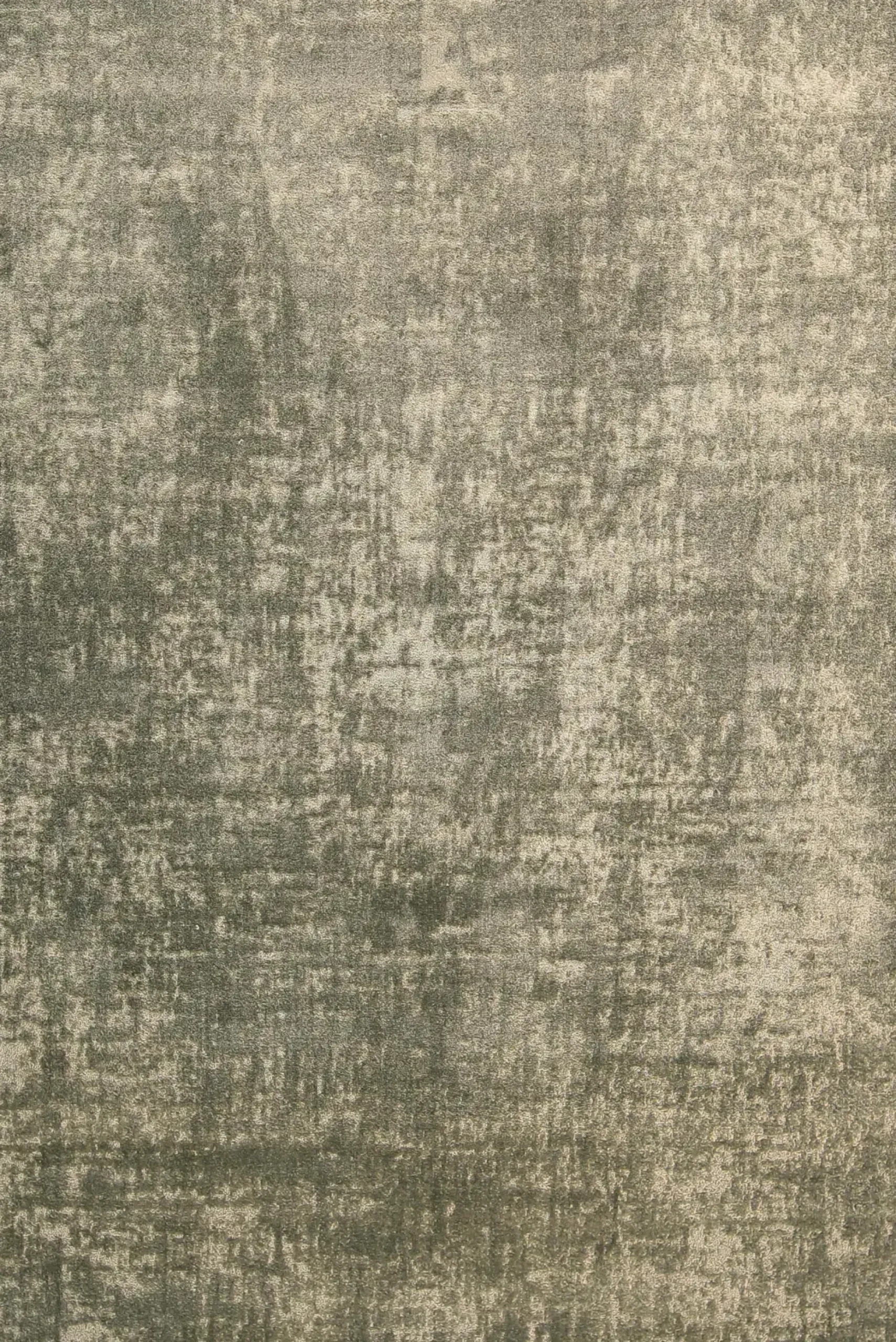 VM-Carpet Basaltti nukkamatto