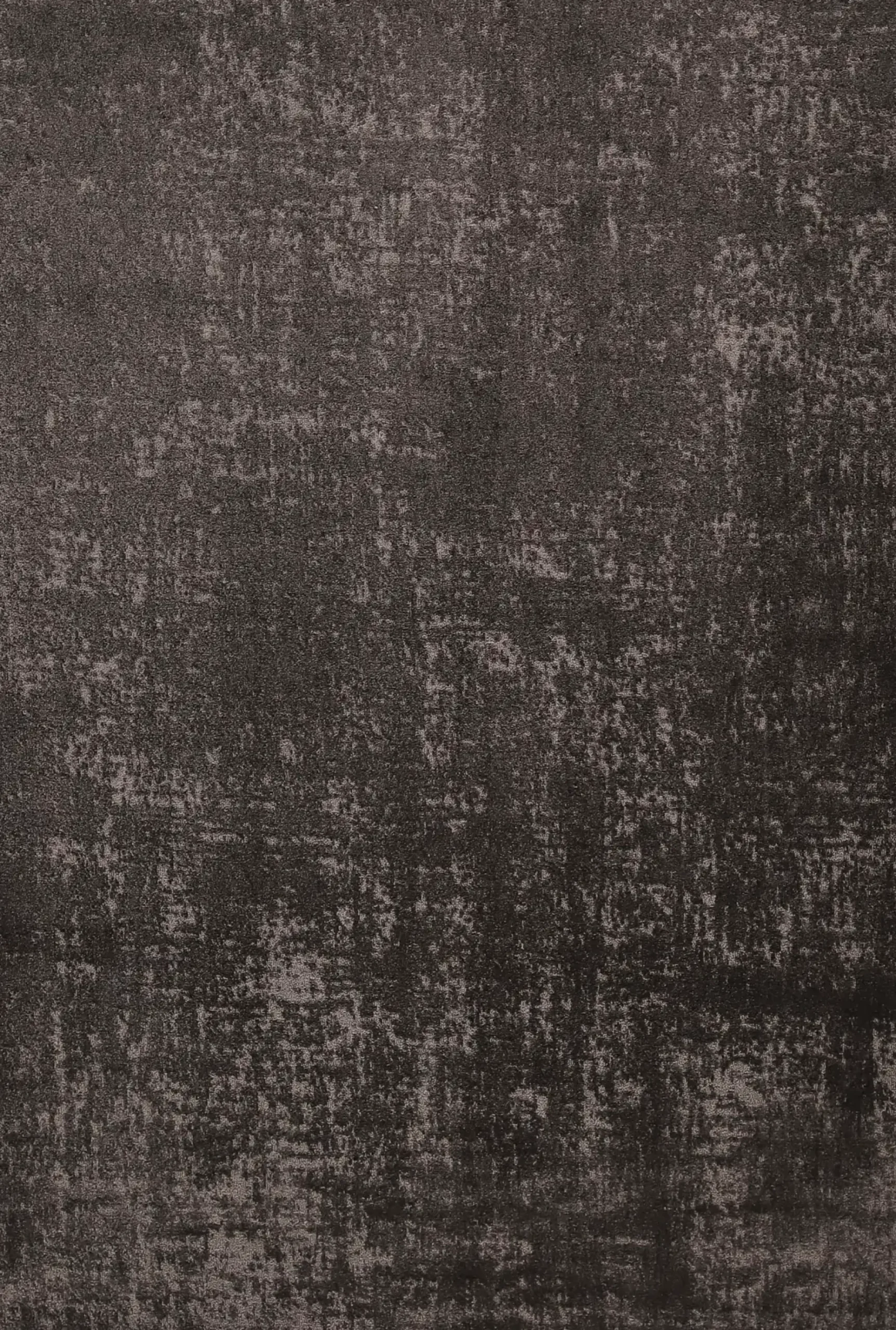 VM-Carpet Basaltti nukkamatto