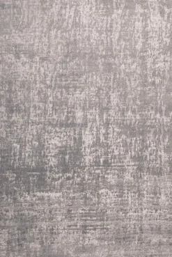 VM-Carpet Basaltti nukkamatto