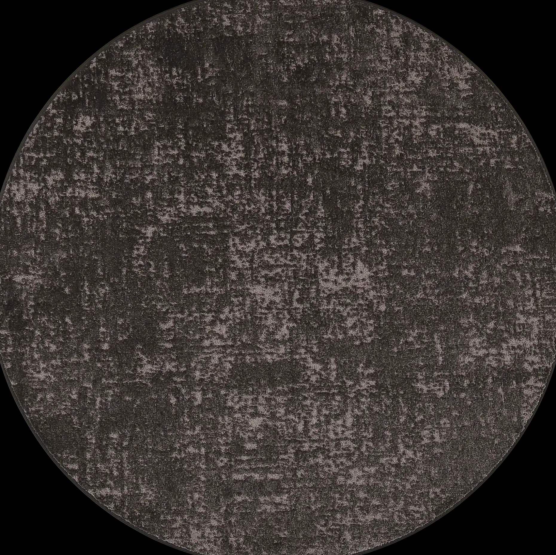 VM-Carpet Basaltti nukkamatto