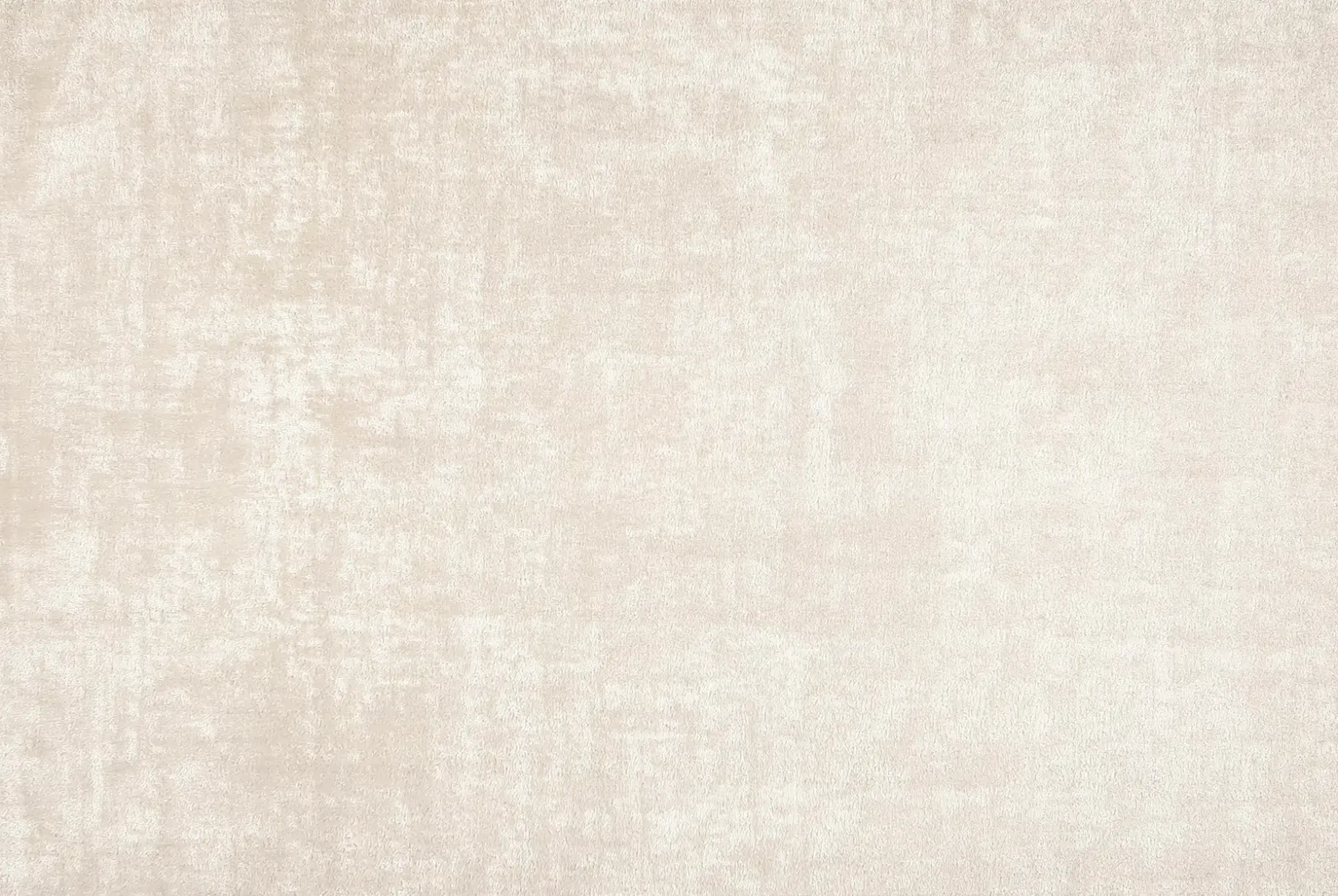 VM-Carpet Basaltti nukkamatto