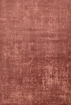 VM-Carpet Basaltti nukkamatto
