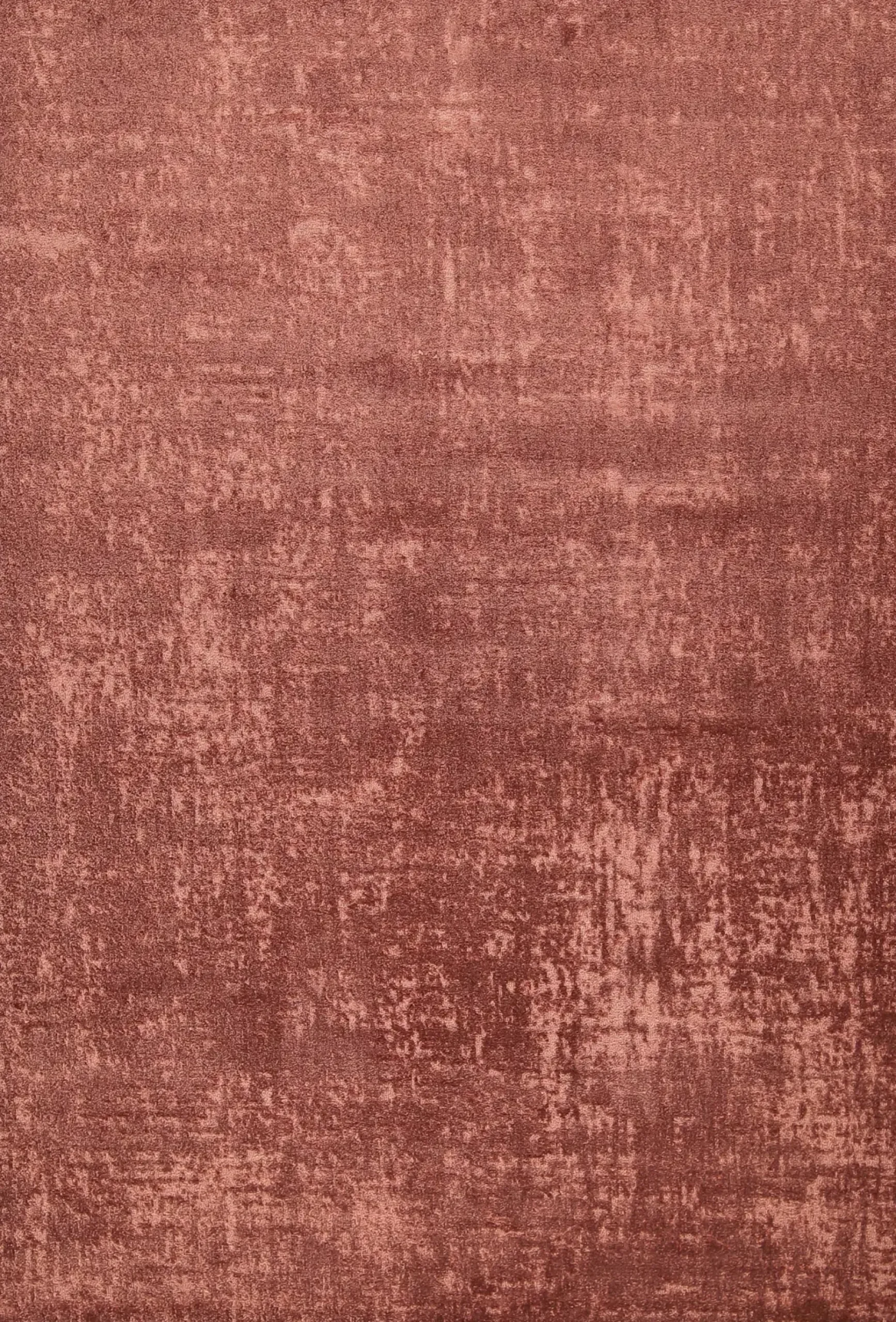 VM-Carpet Basaltti nukkamatto