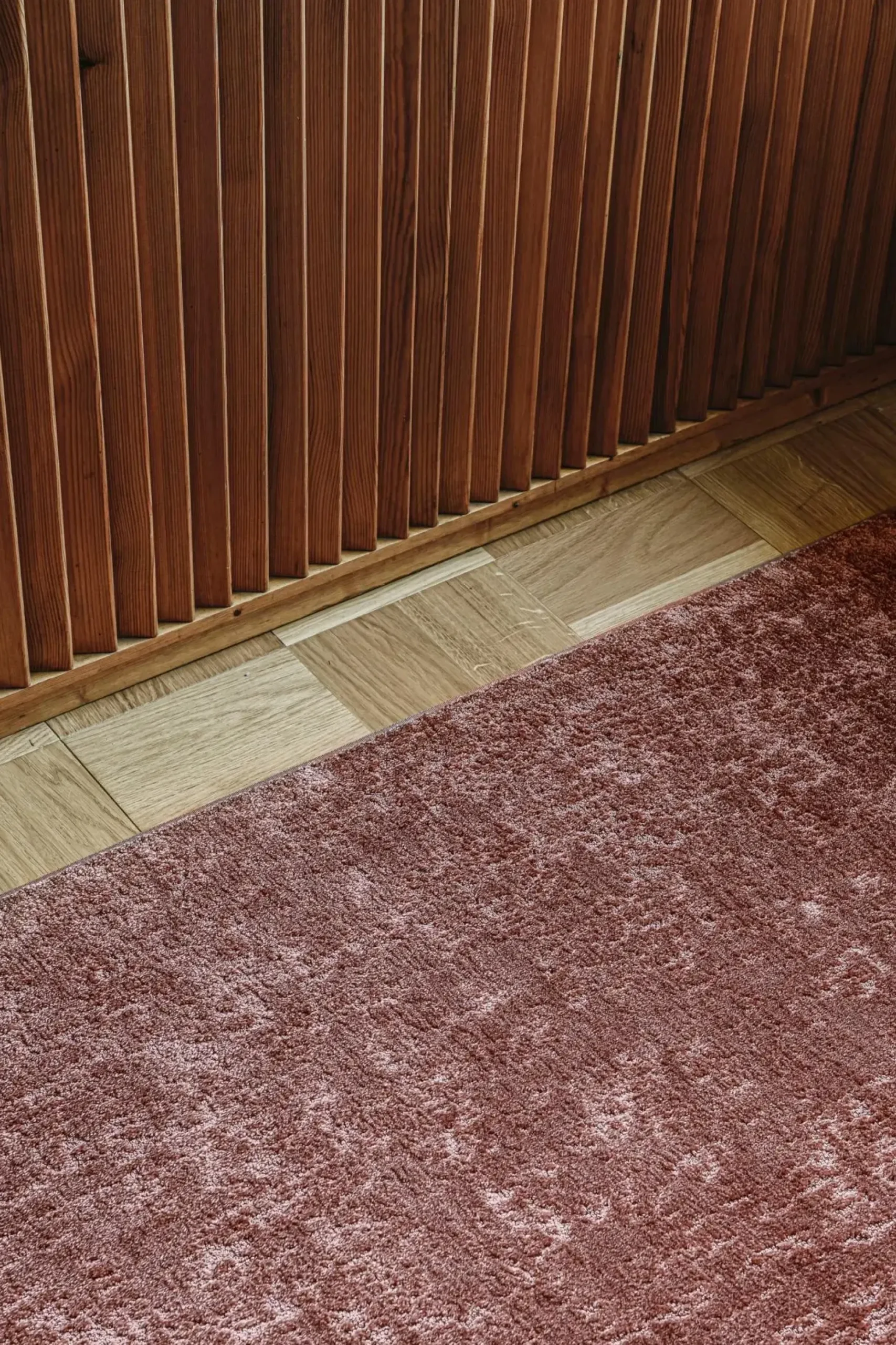 VM-Carpet Basaltti nukkamatto