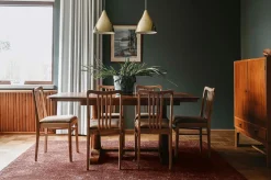 VM-Carpet Basaltti nukkamatto