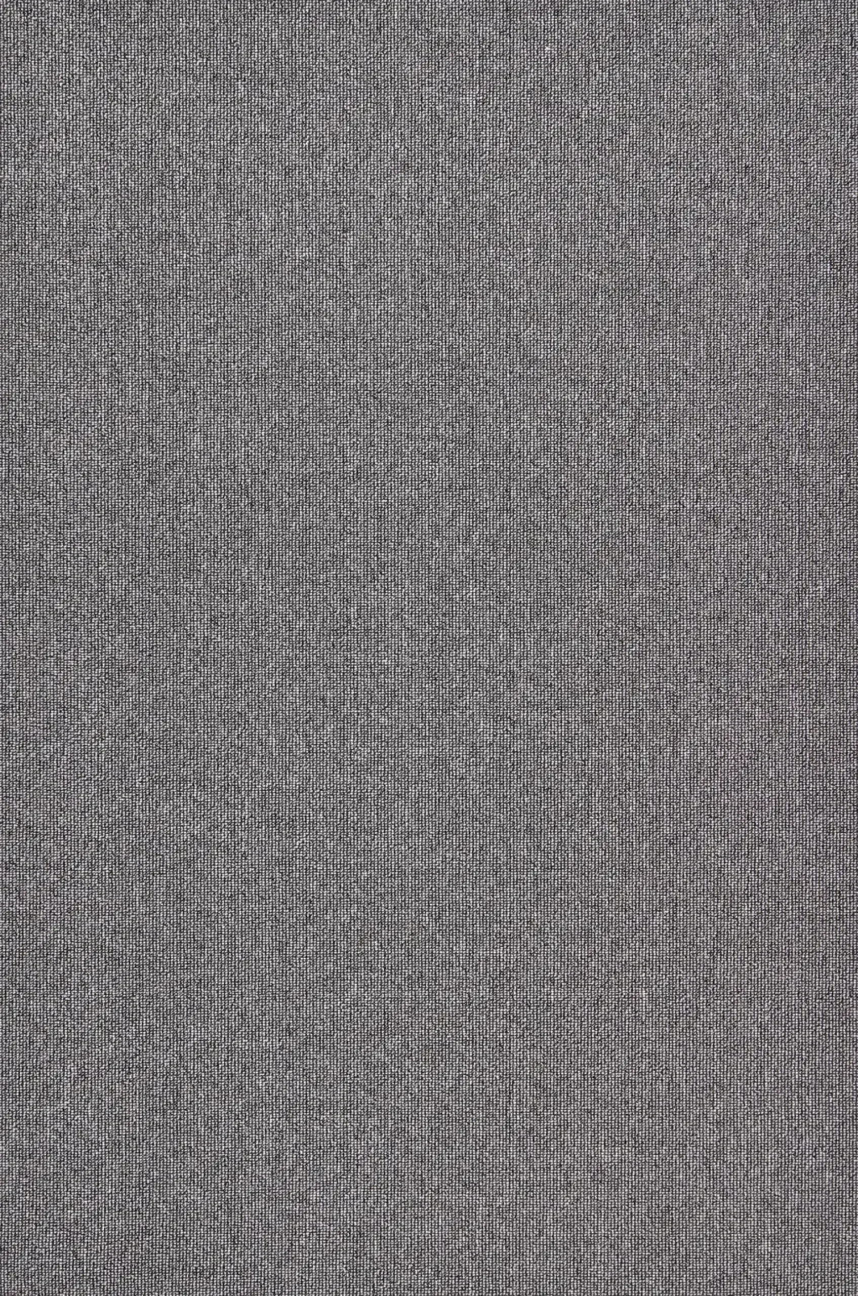VM-Carpet Duuri matto