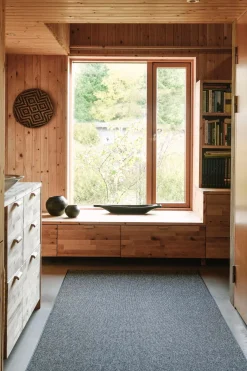 VM-Carpet Duuri matto