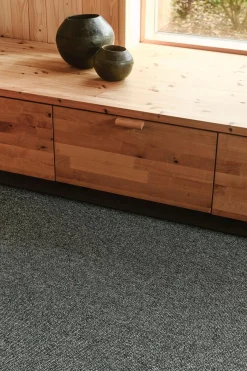 VM-Carpet Duuri matto