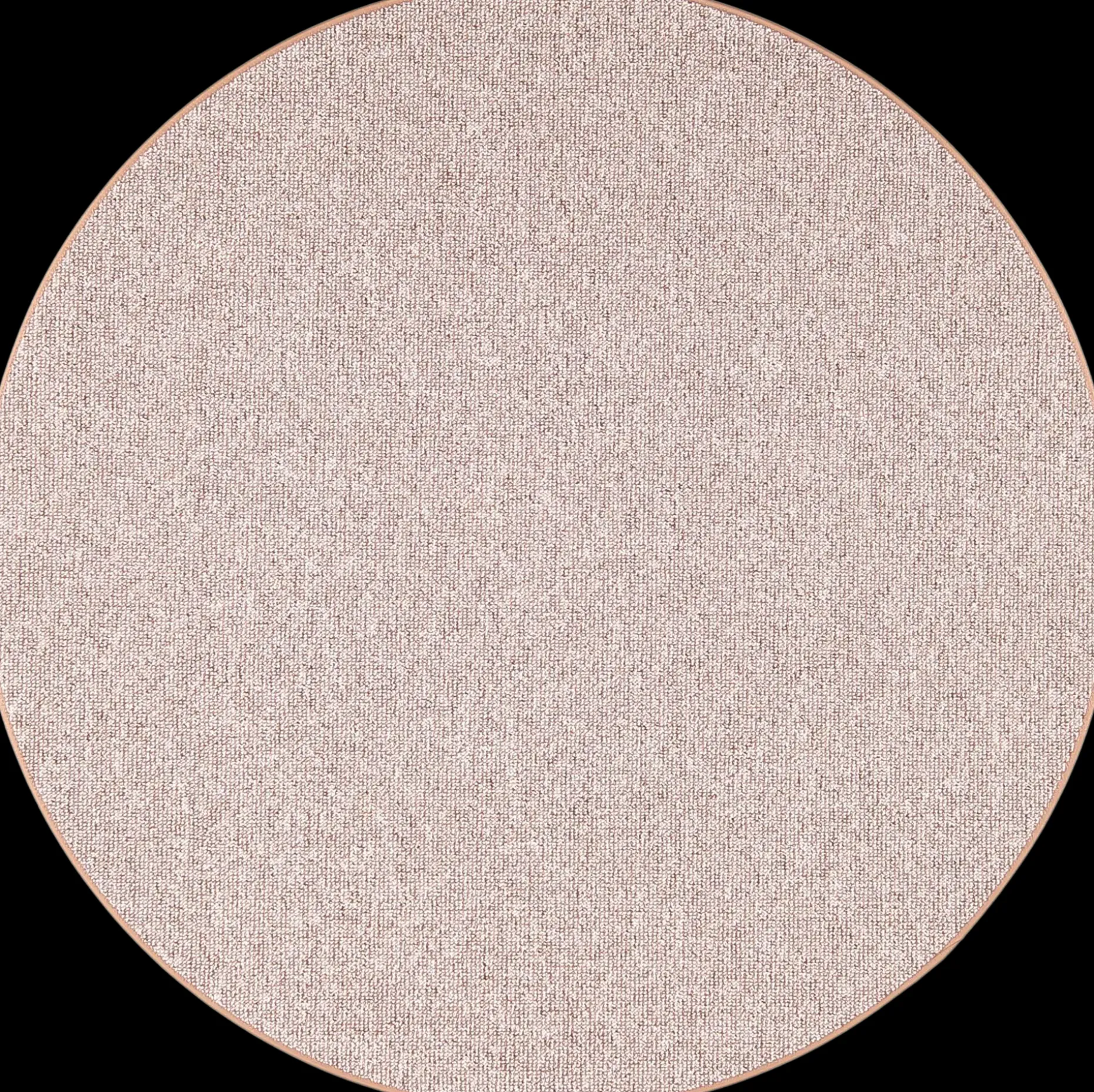 VM-Carpet Duuri matto