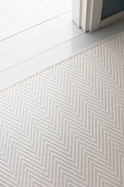 VM-Carpet Elsa villa-paperinarumatto