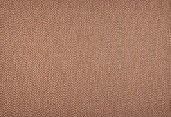 VM-Carpet Elsa villa-paperinarumatto