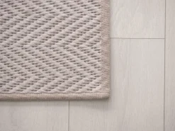 VM-Carpet Elsa villa-paperinarumatto