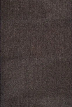 VM-Carpet Esmeralda villa-paperinarumatto