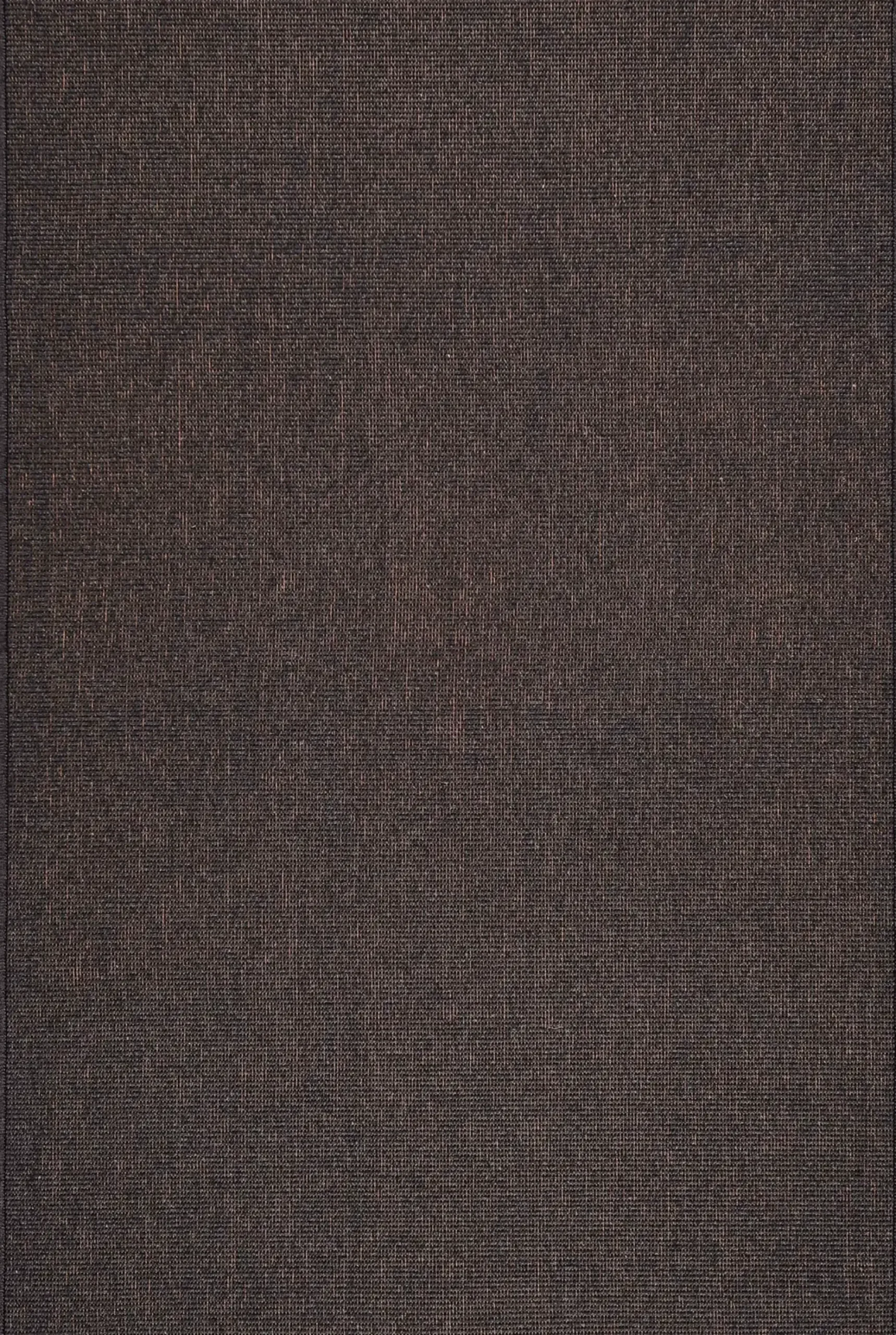 VM-Carpet Esmeralda villa-paperinarumatto