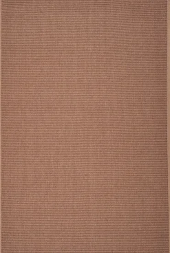 VM-Carpet Esmeralda villa-paperinarumatto