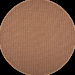 VMCarpet Esmeralda villa-paperinarumatto