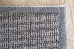VM-Carpet Esmeralda villa-paperinarumatto