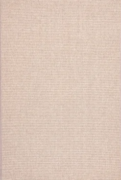 VM-Carpet Esmeralda villa-paperinarumatto