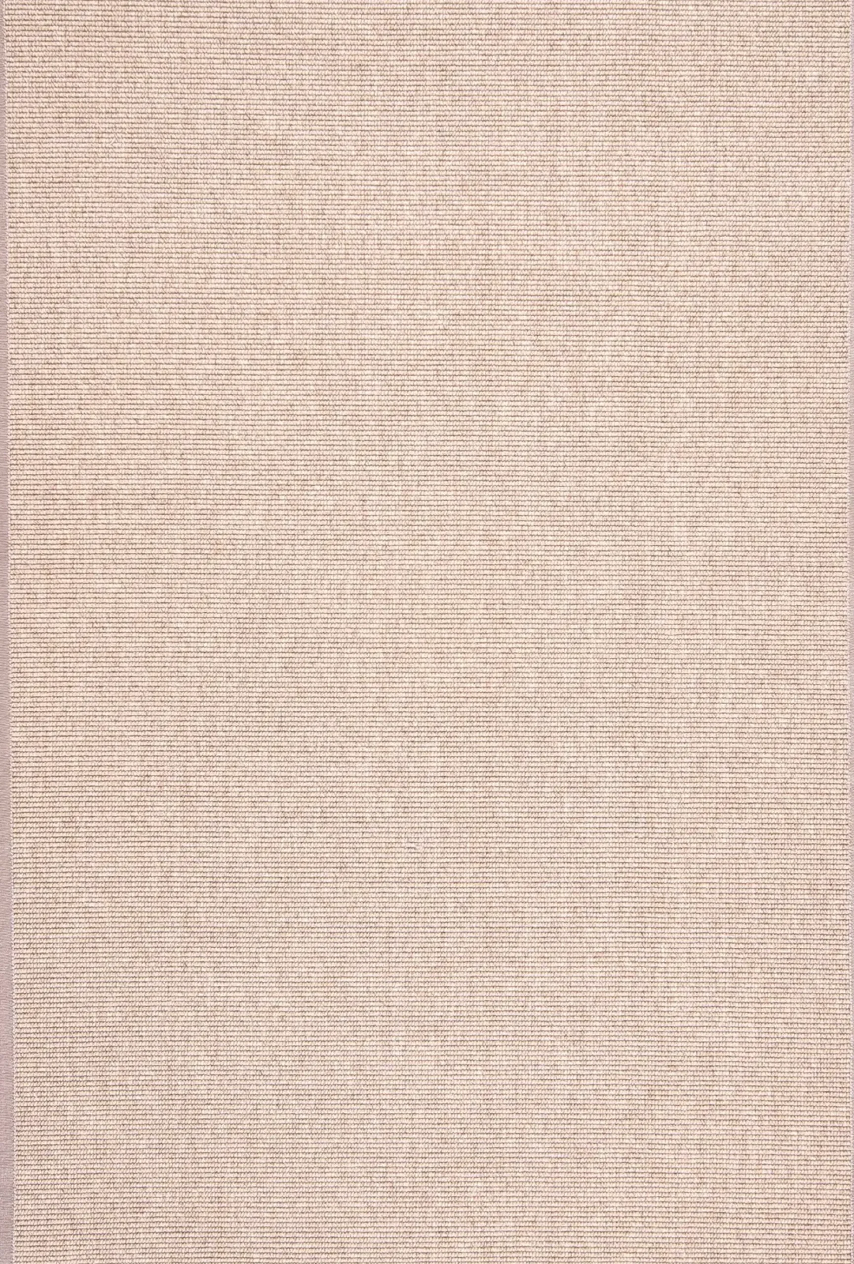 VM-Carpet Esmeralda villa-paperinarumatto