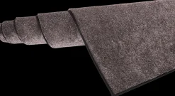 VM-Carpet Hattara nukkamatto
