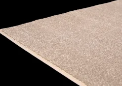 VM-Carpet Hattara nukkamatto 133x200cm beige