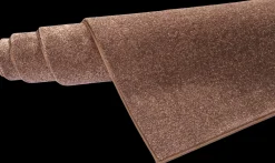 VM-Carpet Hattara nukkamatto