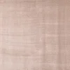 VM-Carpet Hattara nukkamatto 200x300cm beige