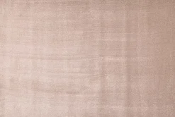 VM-Carpet Hattara nukkamatto 200x300cm beige