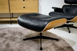 VM-Carpet Hattara nukkamatto