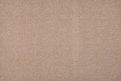 VM-Carpet Hiillos villamatto