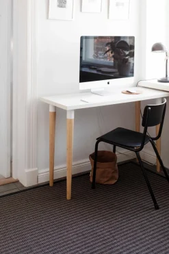 VM-Carpet Kelo paperinarumatto