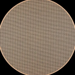 VM-Carpet Kelo paperinarumatto