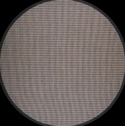 VM-Carpet Kelo paperinarumatto