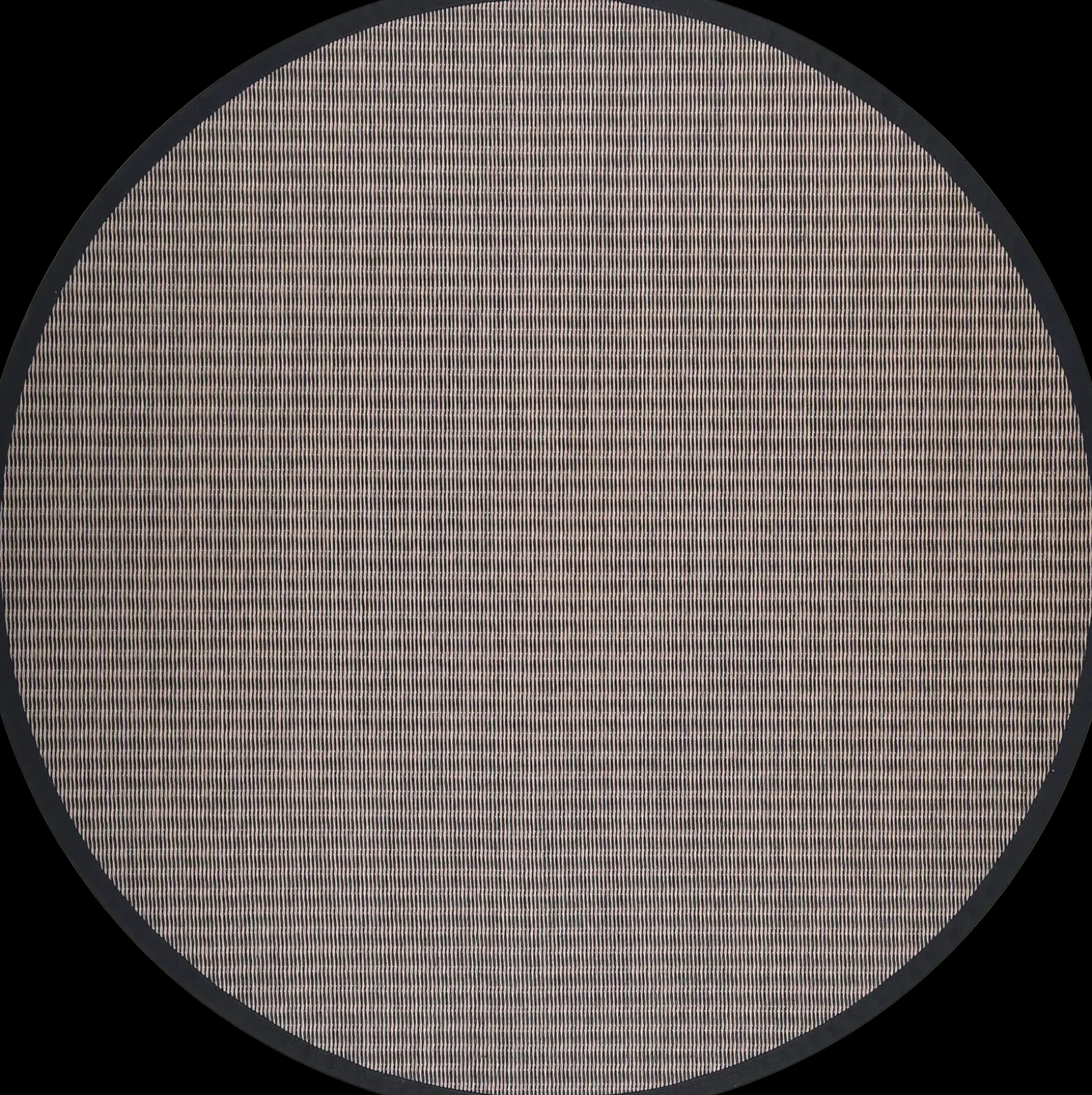 VM-Carpet Kelo paperinarumatto