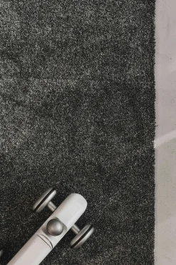 VM-Carpet Kide nukkamatto