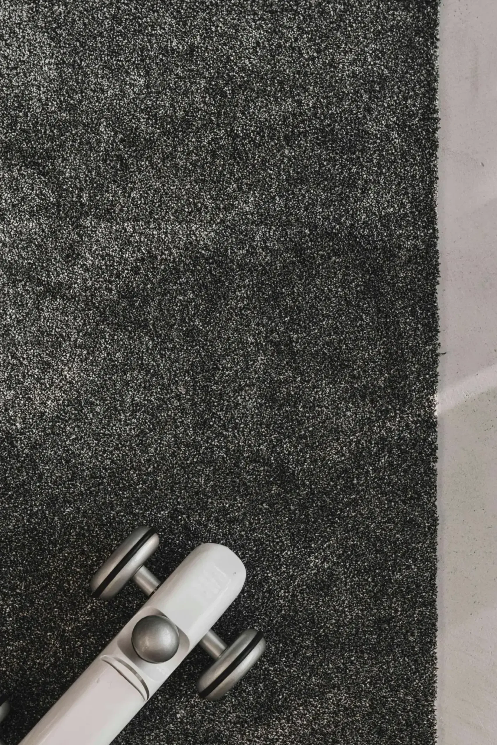VM-Carpet Kide nukkamatto