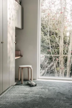 VM-Carpet Kide nukkamatto