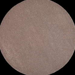 VM-Carpet Kide nukkamatto