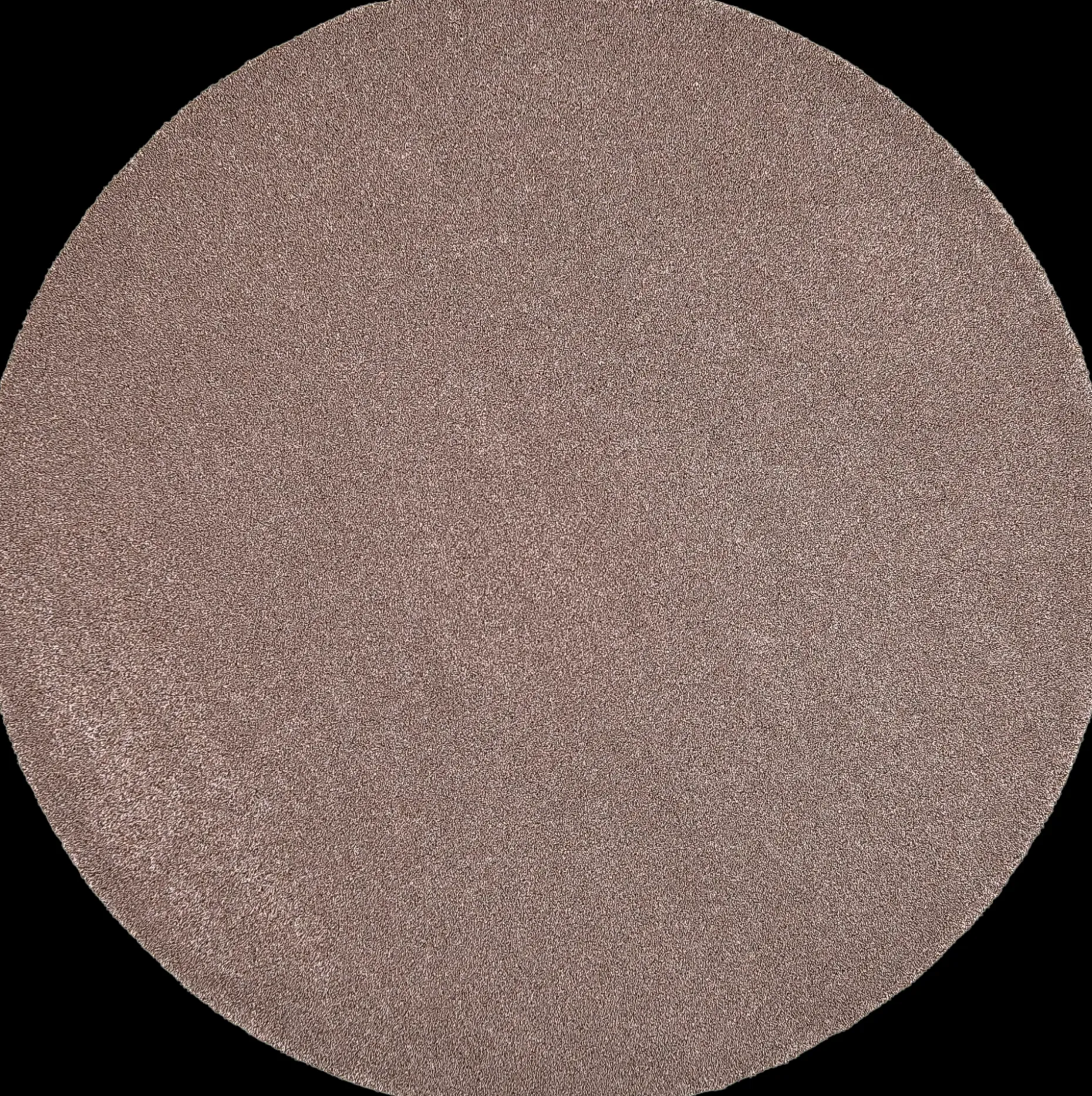 VM-Carpet Kide nukkamatto
