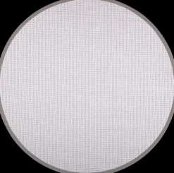 VM-Carpet Lyyra 2 puuvillamatto