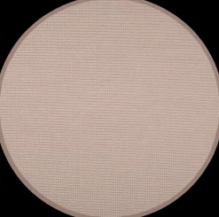 VM-Carpet Lyyra 2 puuvillamatto