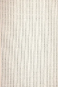 VM-Carpet Lyyra 2 puuvillamatto